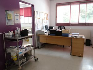 Infirmerie–2-