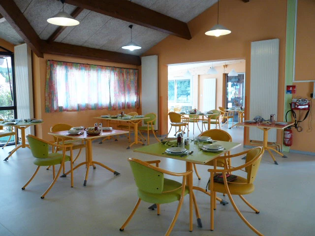 salle-a-manger