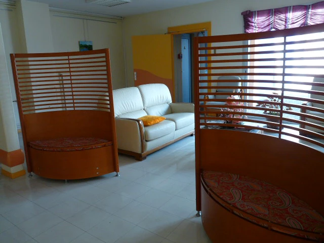 salle-animations