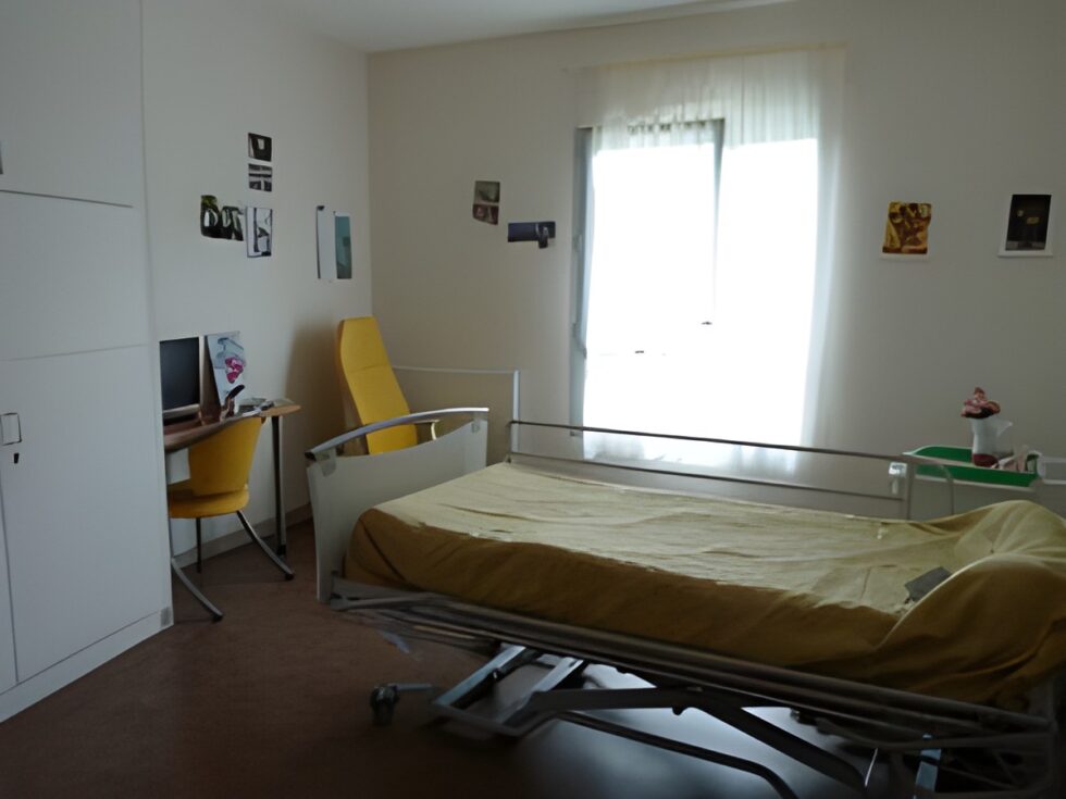 Chambre-2-up